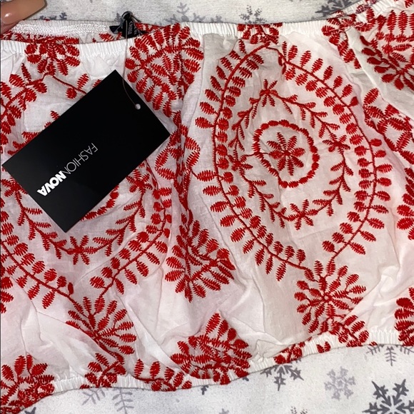 MATCHING SET - Picture 7 of 7